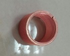Flat Wire Spring